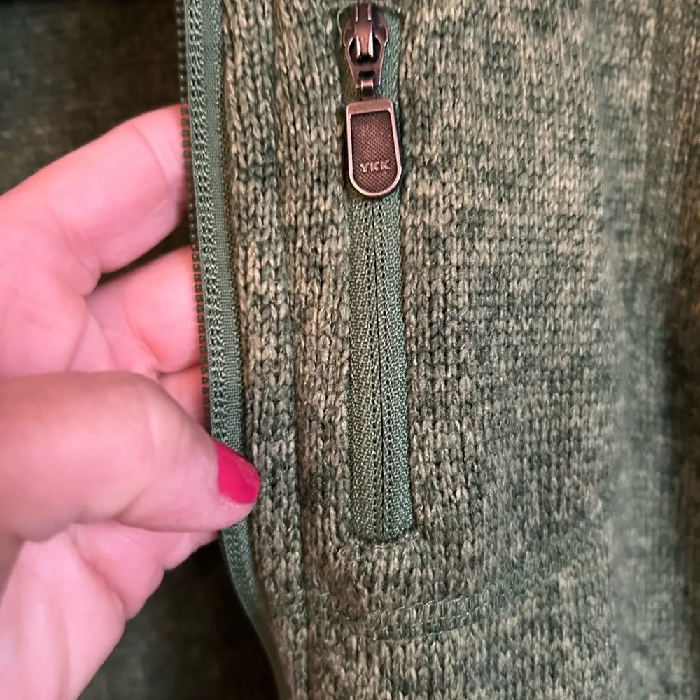 Orvis - Picture 5 of 5